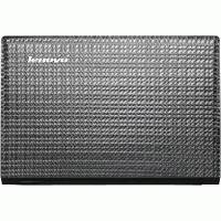 ноутбук Lenovo IdeaPad B5400 59397832 Черный