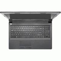 ноутбук Lenovo IdeaPad B5400 59397833 Черный