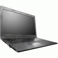 ноутбук Lenovo IdeaPad B5400 59404430 Черный