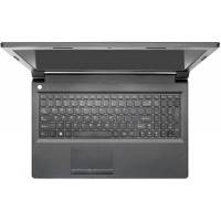 ноутбук Lenovo IdeaPad B5400 59405233 Черный