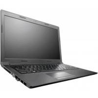 ноутбук Lenovo IdeaPad B5400 59405254 Черный