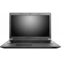 ноутбук Lenovo IdeaPad B5400 59405260 Черный