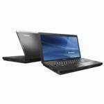 ноутбук Lenovo IdeaPad B550 59034028