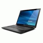 ноутбук Lenovo IdeaPad B560 59068257