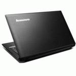 ноутбук Lenovo IdeaPad B560 59068257