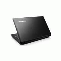 ноутбук Lenovo IdeaPad B560 59323020 Черный