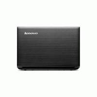 ноутбук Lenovo IdeaPad B560 59323020 Черный