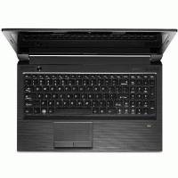 ноутбук Lenovo IdeaPad B570 59317986 Черный