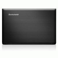 ноутбук Lenovo IdeaPad B570 59323024 Черный