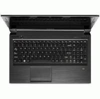 ноутбук Lenovo IdeaPad B570 59335403 Черный