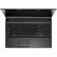 ноутбук Lenovo IdeaPad B570 59351292 Черный