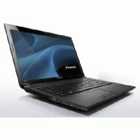 ноутбук Lenovo IdeaPad B575 59314250 Черный