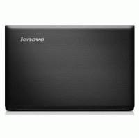 ноутбук Lenovo IdeaPad B575 59358740 Черный