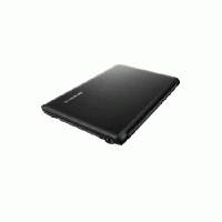 ноутбук Lenovo IdeaPad B575 59380506 Черный