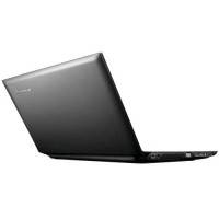 ноутбук Lenovo IdeaPad B575 59397120 Черный