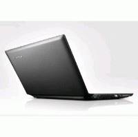 ноутбук Lenovo IdeaPad B575 59397121 Черный