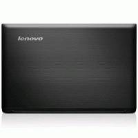 ноутбук Lenovo IdeaPad B575 59407201 Черный