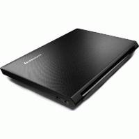 ноутбук Lenovo IdeaPad B580 59345835 Черный