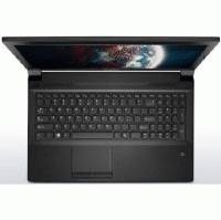 ноутбук Lenovo IdeaPad B590 59345946 Черный
