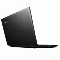 ноутбук Lenovo IdeaPad B590 59353058 Черный