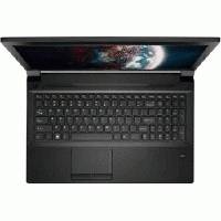 ноутбук Lenovo IdeaPad B590 59353061 Черный