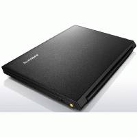 ноутбук Lenovo IdeaPad B590 59353546 Черный