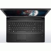ноутбук Lenovo IdeaPad B590 59355698 Черный