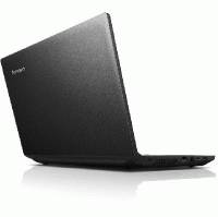 ноутбук Lenovo IdeaPad B590 59359353 Черный