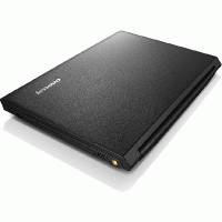 ноутбук Lenovo IdeaPad B590 59359358 Черный