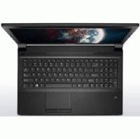 ноутбук Lenovo IdeaPad B590 59360561 Черный