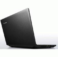 ноутбук Lenovo IdeaPad B590 59363244 Черный