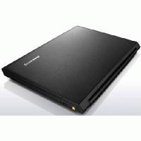 ноутбук Lenovo IdeaPad B590 59363244 Черный