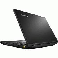ноутбук Lenovo IdeaPad B590 59382018 Черный