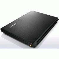 ноутбук Lenovo IdeaPad B590 59400776 Черный