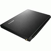 ноутбук Lenovo IdeaPad B590 59401646 Черный