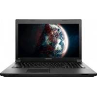ноутбук Lenovo IdeaPad B590 59405005 Черный