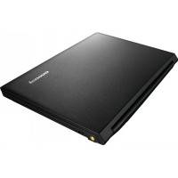 ноутбук Lenovo IdeaPad B590 59411630 Черный