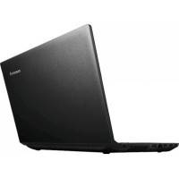ноутбук Lenovo IdeaPad B590 59411763 Черный