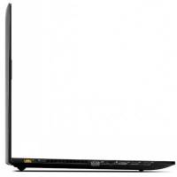 ноутбук Lenovo IdeaPad B7080 80MR00Q0RK