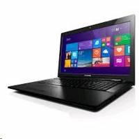ноутбук Lenovo IdeaPad B7080 80MR00Q1RK