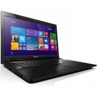ноутбук Lenovo IdeaPad B7080 80MR01GSRK