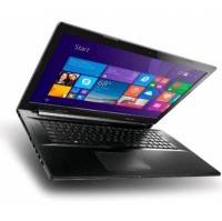 ноутбук Lenovo IdeaPad B7080 80MR01GSRK
