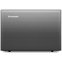 ноутбук Lenovo IdeaPad B7080 80MR01GSRK