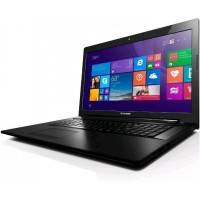 ноутбук Lenovo IdeaPad B7080 80MR01GVRK