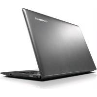 ноутбук Lenovo IdeaPad B7080 80MR01GYRK