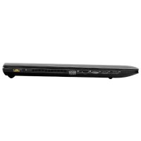 ноутбук Lenovo IdeaPad B7080 80MR02NXRK Черный