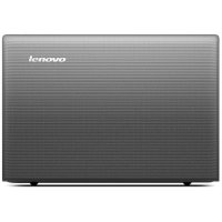 ноутбук Lenovo IdeaPad B7080 80MR02QBRK Серый