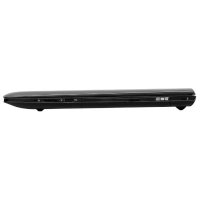 ноутбук Lenovo IdeaPad B7080 80MR02QDRK Черный
