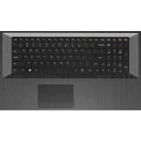 ноутбук Lenovo IdeaPad B7080G 80MR01GTRK Серый