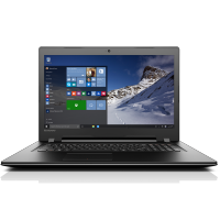 ноутбук Lenovo IdeaPad B7180A2 80MR02NMRK
